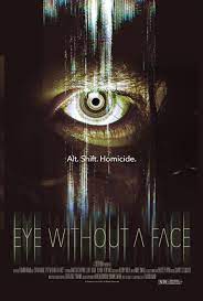 Eye- Without-A-Face-2021--Hdrip-in-hindi full movie download Ok-Hindi.com okbeen ?>